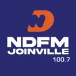 NDFM Joinville