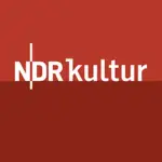 NDR Kultur - Belcanto