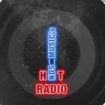 NDS Music's HiTRADIO