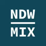 NDW MIX