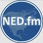 NED fm