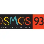 ERT Kosmos