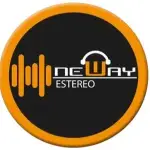 NEWAY ESTEREO