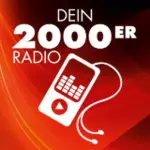 NE-WS 89.4 - Dein 2000er Radio