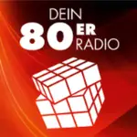 NE-WS 89.4 - Dein 80er Radio