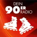 NE-WS 89.4 - Dein 90er Radio