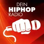 NE-WS 89.4 - Dein HIPHOP Radio