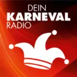 NE-WS 89.4 - Dein Karneval Radio