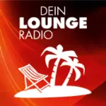 NE-WS 89.4 - Dein Lounge Radio