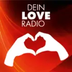 NE-WS 89.4 - Dein Love Radio