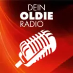 NE-WS 89.4 - Dein Oldie Radio