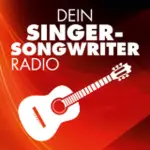 NE-WS 89.4 - Dein Singer Songwriter Radio