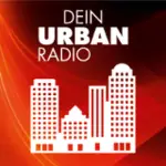 NE-WS 89.4 - Dein Urban Radio