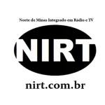 NIRT