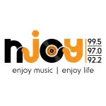 NJOY Radio