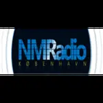 NM Radio