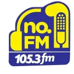 NO. 1 FM 105.3