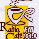 Rádio Cafe