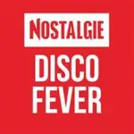 Nostalgie - Disco Fever