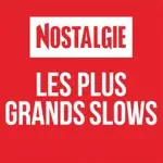 Nostalgie - Les Plus Grands Slows