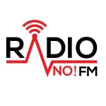 Radio NO!FM