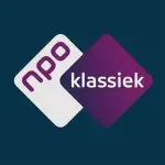 NPO Klassiek