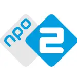 NPO Radio 2