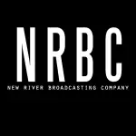 NRBC