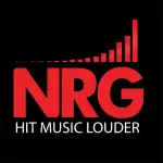 NRG Energy Radio