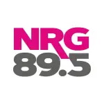 NRG 89.5