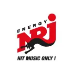 NRJ Sverige