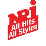 NRJ - All Hits All Styles