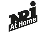 NRJ - At Home