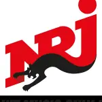 NRJ België