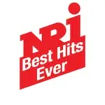 NRJ - Best Hits Ever