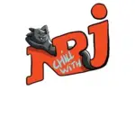 NRJ - Chill