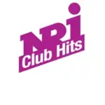 NRJ - Club Hits