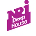 NRJ - Deep