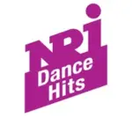 NRJ - Dance Hits