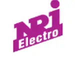 NRJ - Electro