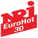 NRJ - Eurohot 30