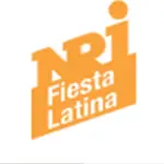 NRJ - Fiesta Latina