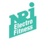 NRJ - Electro Fitness