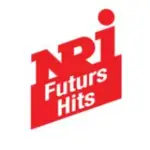 NRJ - Futurs Hits