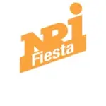 NRJ - Fiesta