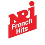 NRJ - French Hits