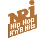 NRJ - Hip Hop R'n'B Hits