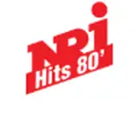 NRJ - Hits 80'