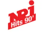 NRJ - Hits 90'