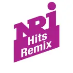 NRJ - Hits Remix